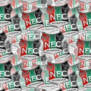 NEC Nijmegen