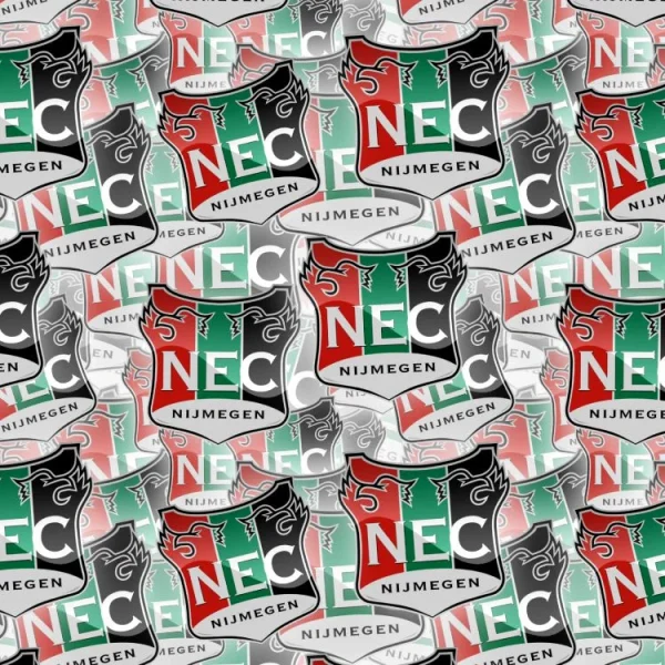 NEC Nijmegen