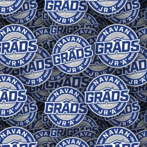 Navan Grads