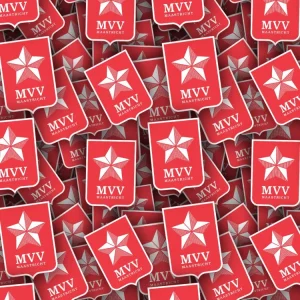 MVV Maastricht
