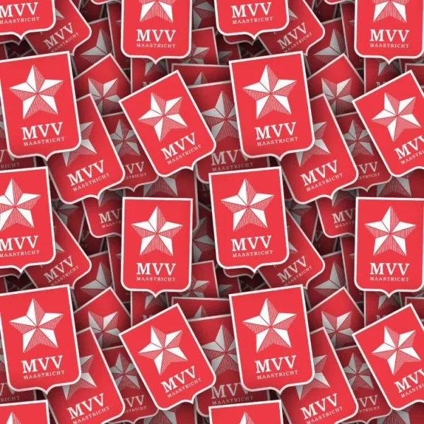 MVV Maastricht
