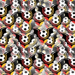 Murcielagos FC