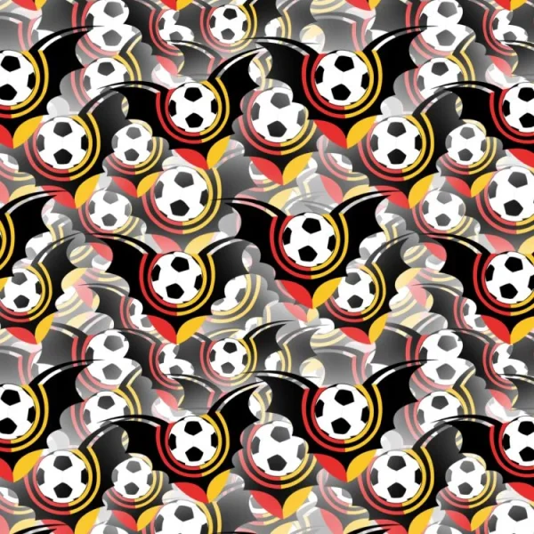 Murcielagos FC