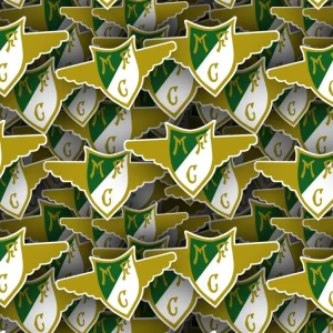 Moreirense