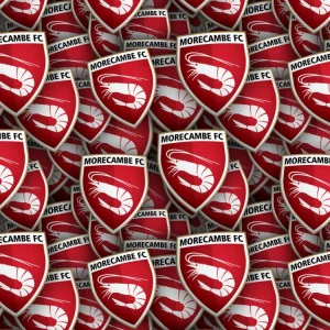 Morecambe FC