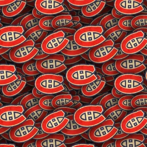 Montreal Canadians 24