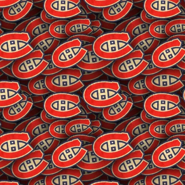 Montreal Canadians 24