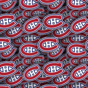 Montreal Canadians 22