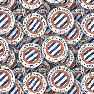 Montpellier HSC