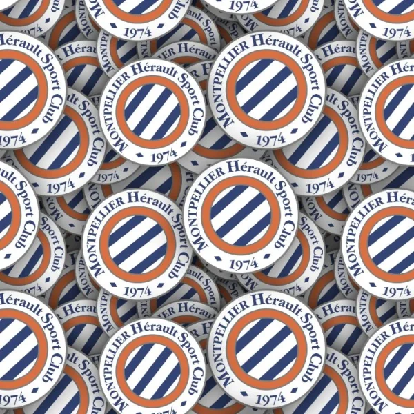Montpellier HSC