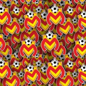 Monarcas Morelia