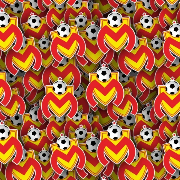 Monarcas Morelia