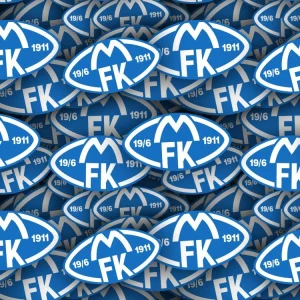 Molde