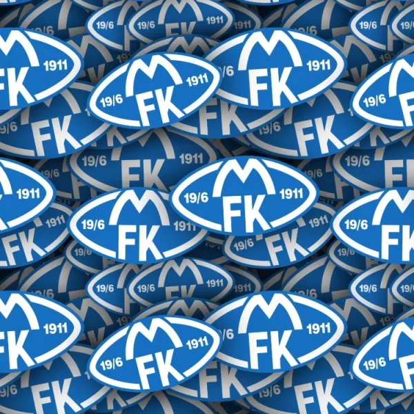 Molde