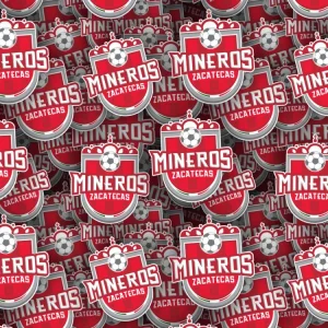 Mineros de Zacatecas