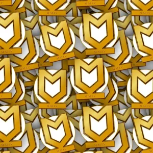 Milton Keynes Dons FC