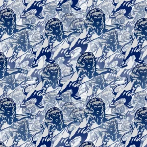 Millwall FC