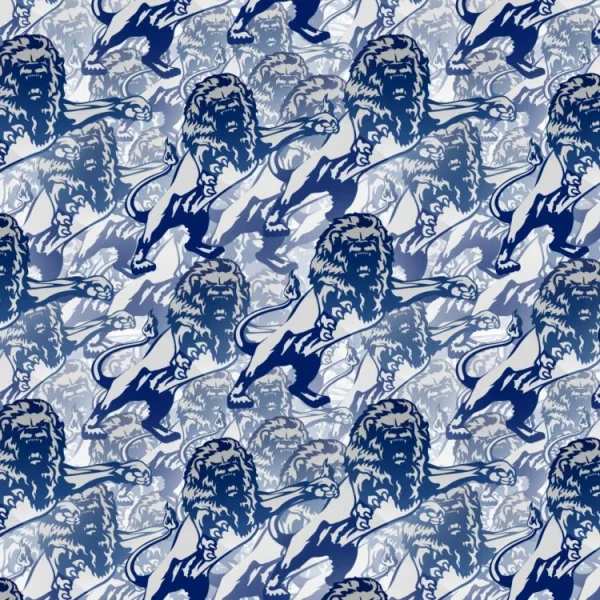 Millwall FC