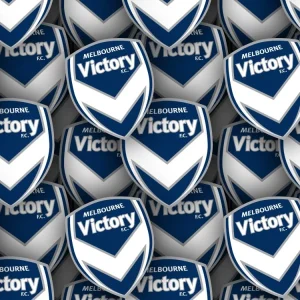 Melbourne Victory FC