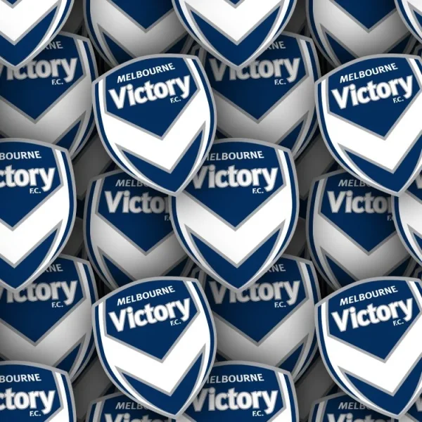 Melbourne Victory FC