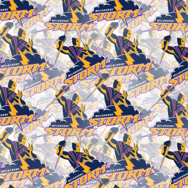 Melbourne Storm