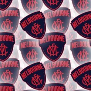 Melbourne FC