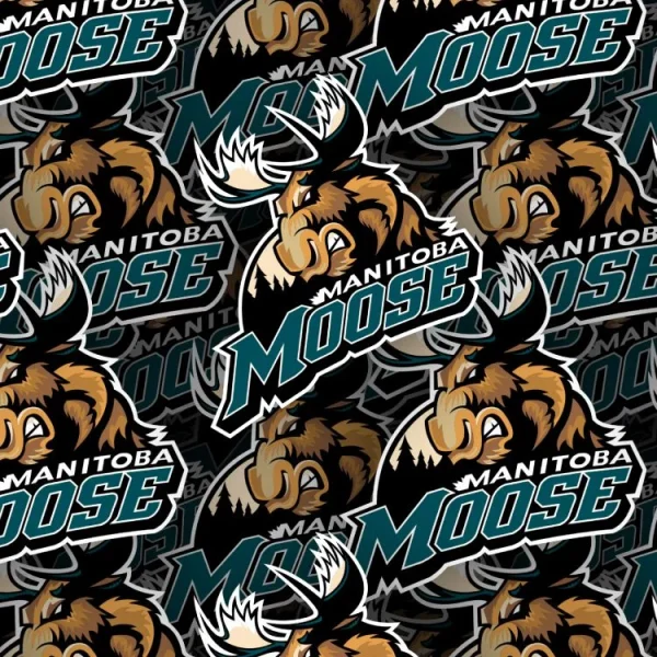 Hockey