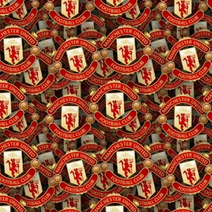 Manchester United FC 23