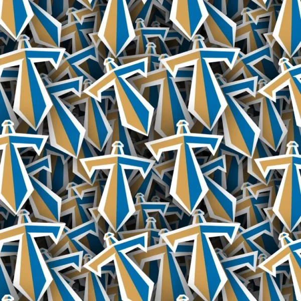 Manchester Titans