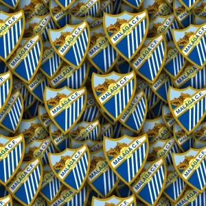 Malaga CF