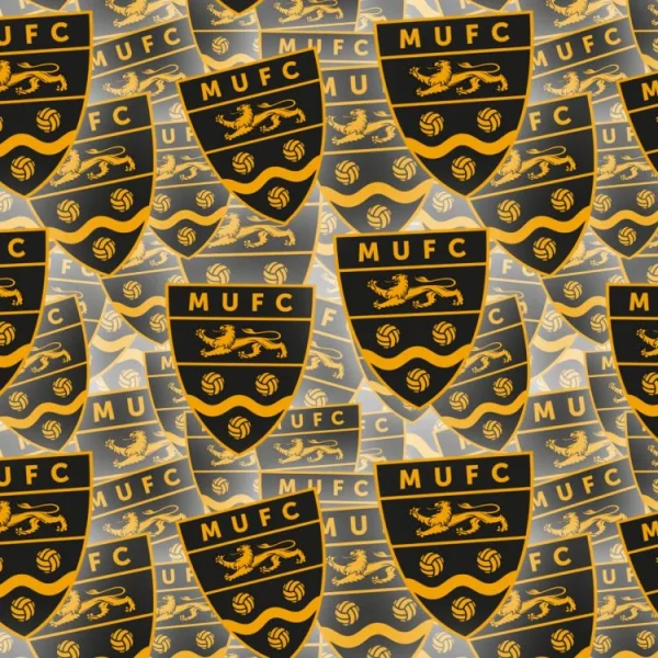 Maidstone United FC