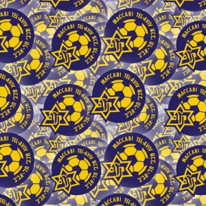 Maccabi Tel-Aviv
