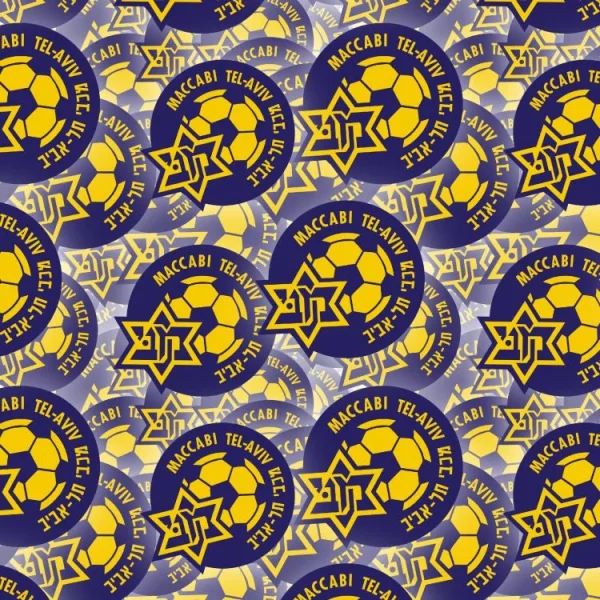 Maccabi Tel Aviv