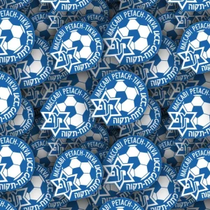 Maccabi Petach-Tikva