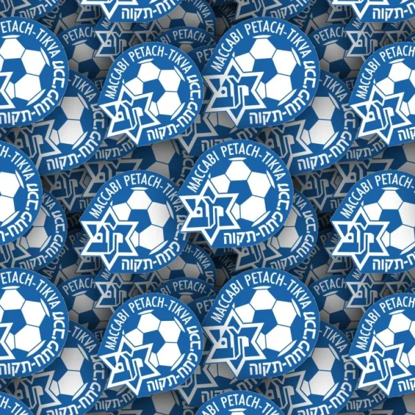 Israeli Sports Teams