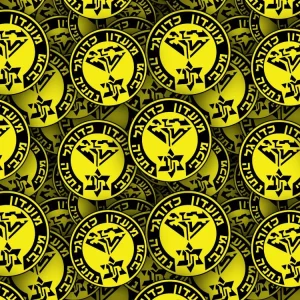 Maccabi Netanya