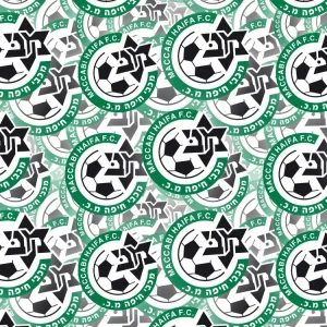 Maccabi Haifa