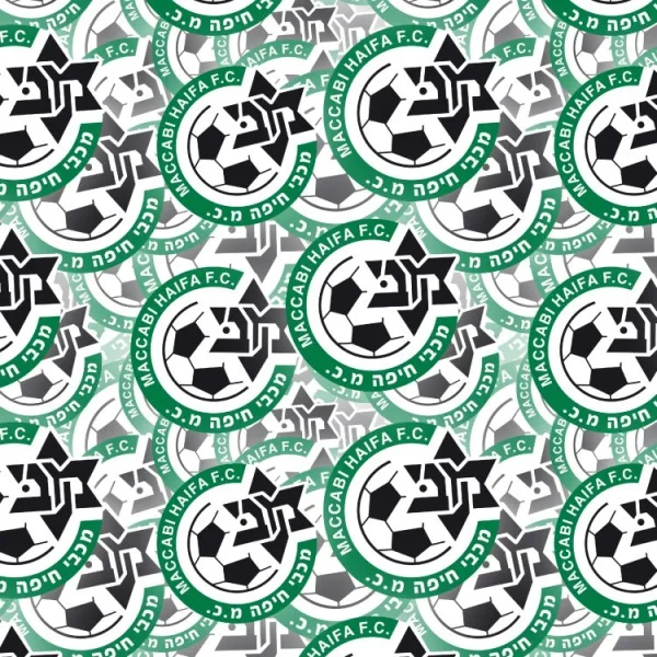 Maccabi Haifa