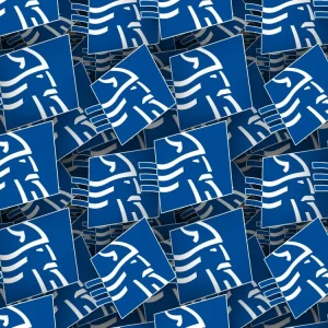 Lyngby Boldklub