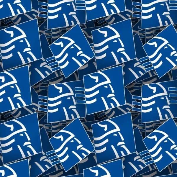 Lyngby Boldklub