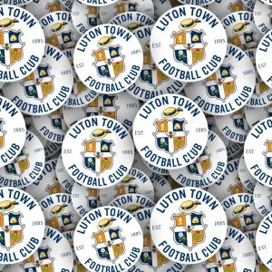 Luton Town FC