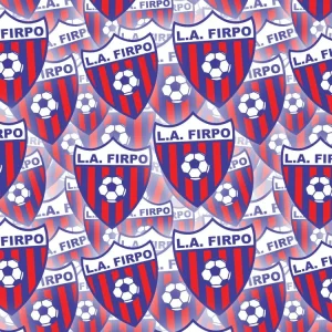 Luis Angel Firpo