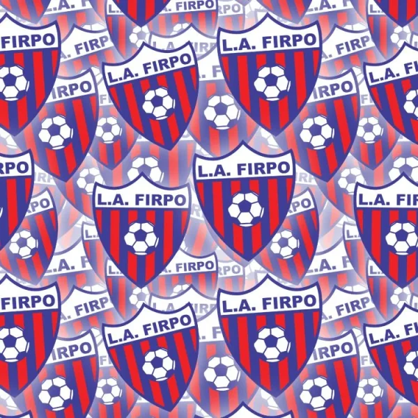 Luis Angel Firpo