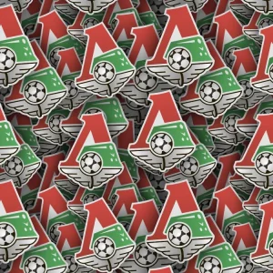 Lokomotiv Moscow