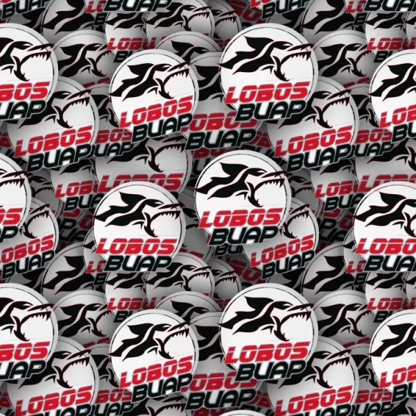 Lobos BUAP