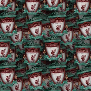 Liverpool FC 23