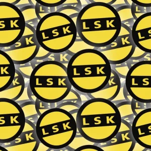 Lillestrom