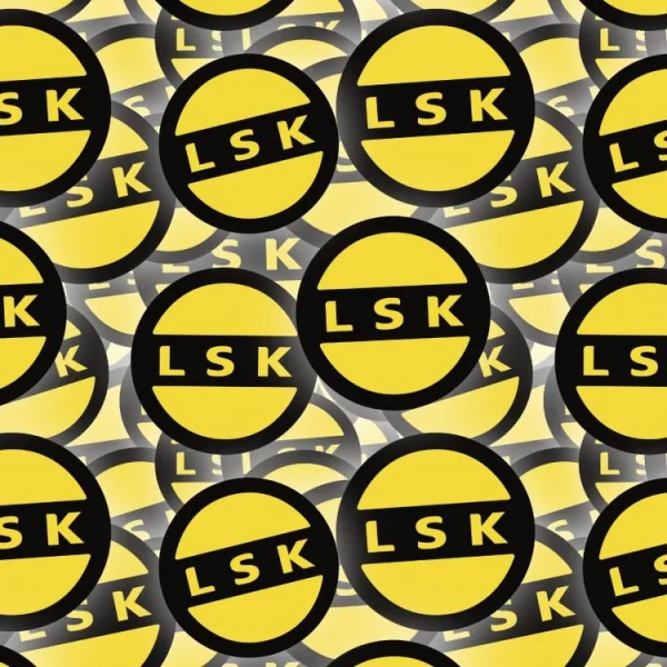 Lillestrom