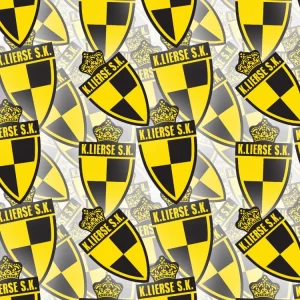 Lierse SK
