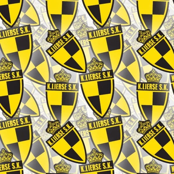Lierse SK